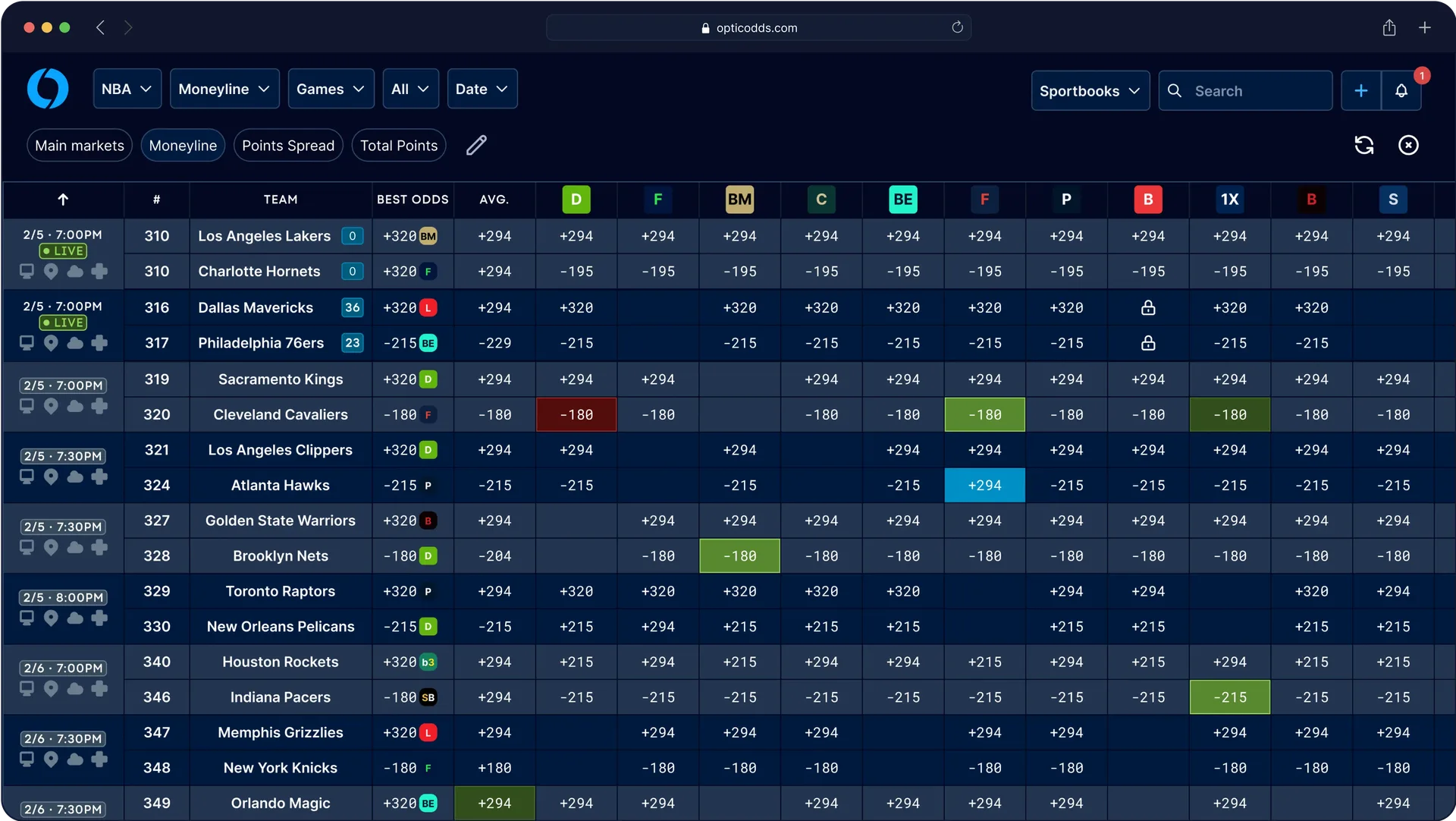 开云下载移动端体验