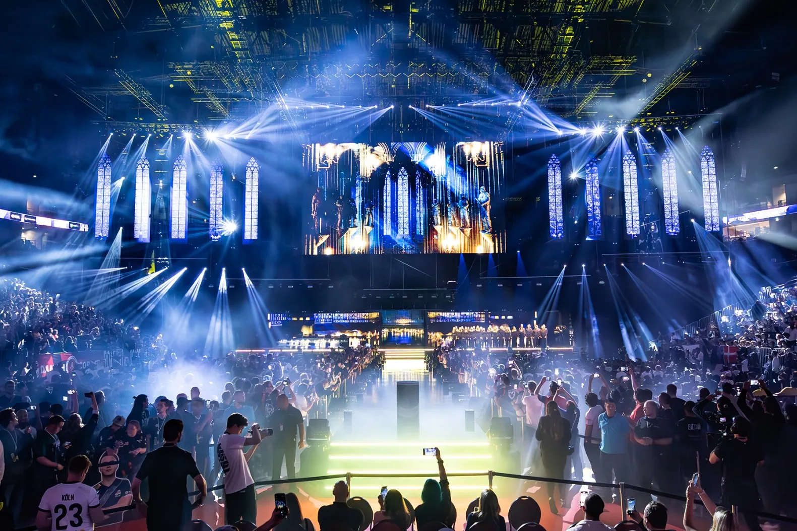 赌球网站移动端体验