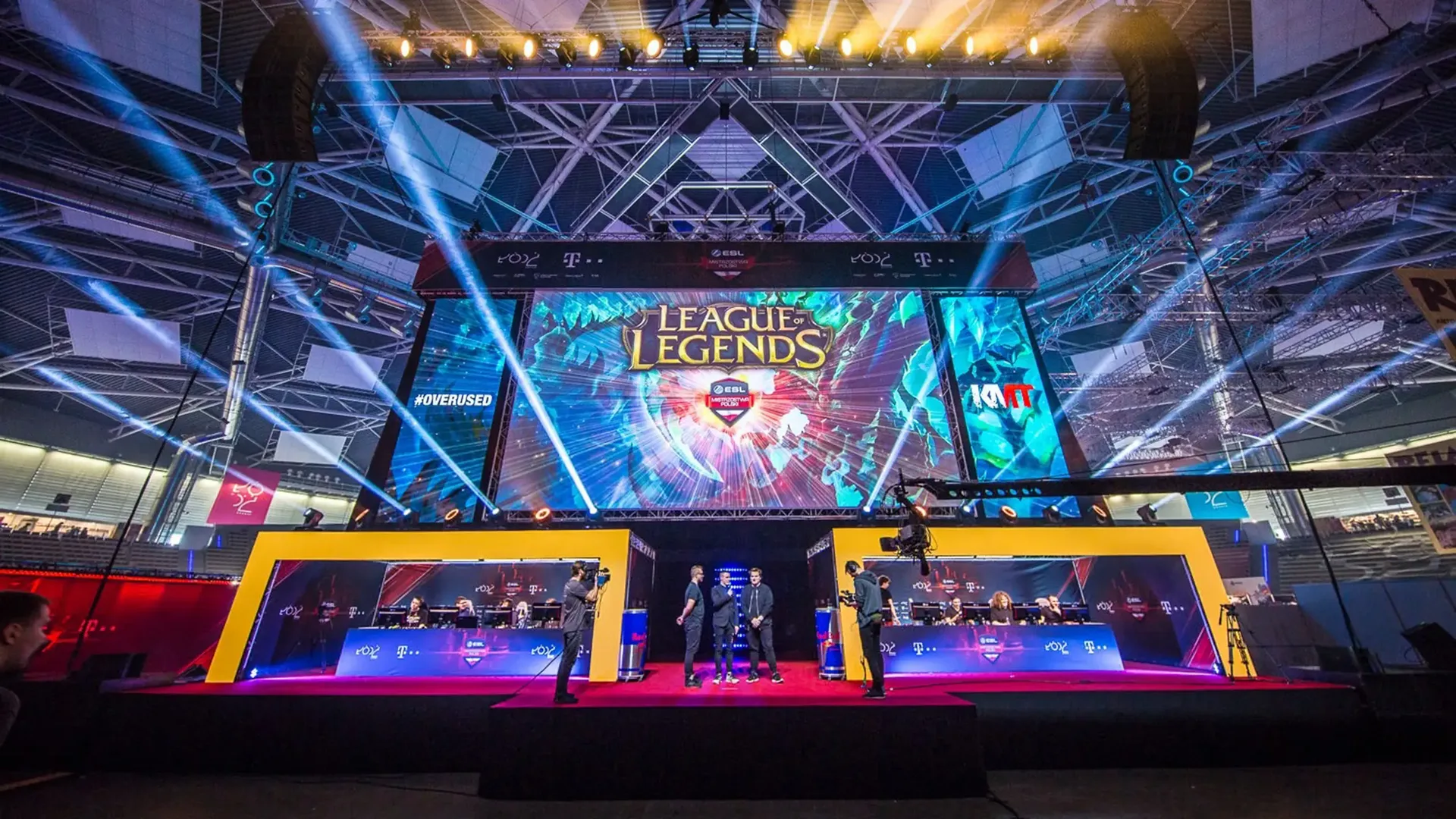 开云体育移动端APP界面展示